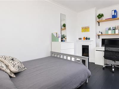 Picture 19